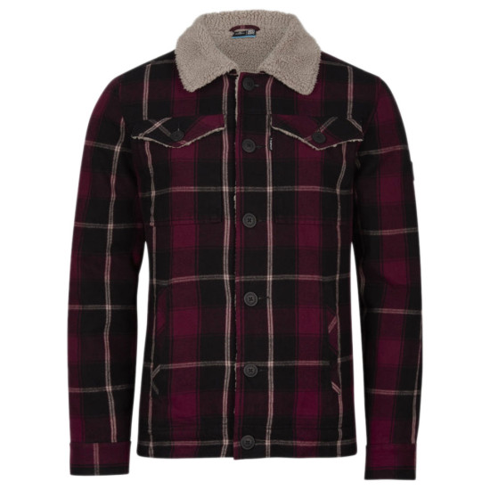 O'neill Ανδρικό Jacket O'neill Ανδρικό Jacket